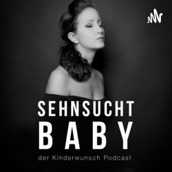 Die Intro Folge - Sehnsucht Baby