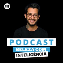 Beleza Com Inteligência