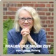 Jutta Sendelbach - AROHA-Liebe -