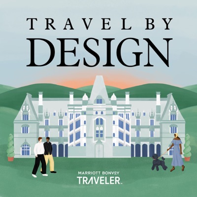 Travel by Design