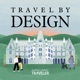 Travel by Design