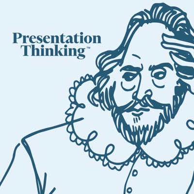 Presentation Thinking