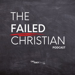 The Failed Christian