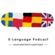 5-Language Podcast