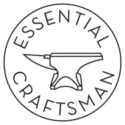 Essential Craftsman Podcast