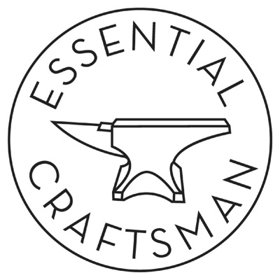 Essential Craftsman Podcast