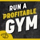 Run a Profitable Gym