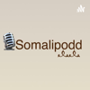 Somalipodd - Amaal iyo Ilwaad