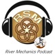 Rob Ettema on River Ice, Ice-Sediment Interactions, and Sediment Scientist Biographies