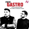 Fiete Gastro - Der auch kulinarische Podcast