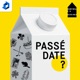 Passé date ?