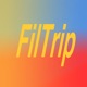 FilTrip