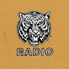 Tiger Radio