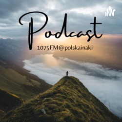 1075 FM @polskainaki (Trailer)