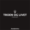 Troen og livet - Filadelfiakirken Drammen