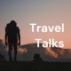 Travel Talks