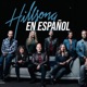 Nos Rendimos De Nuevo - Hillsong En Español