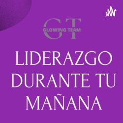 3 capas de la crypto economía