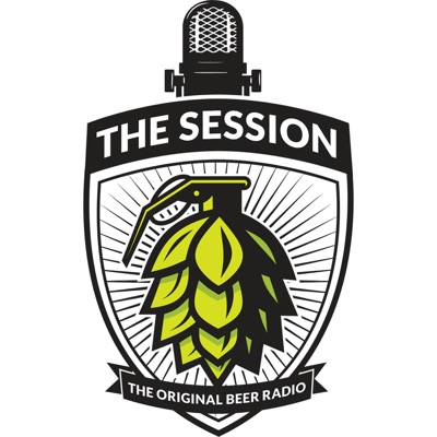The Brewing Network Presents | The Session The Brewing Network Presents | The Session