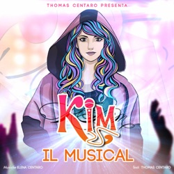 KIM - IL MUSICAL