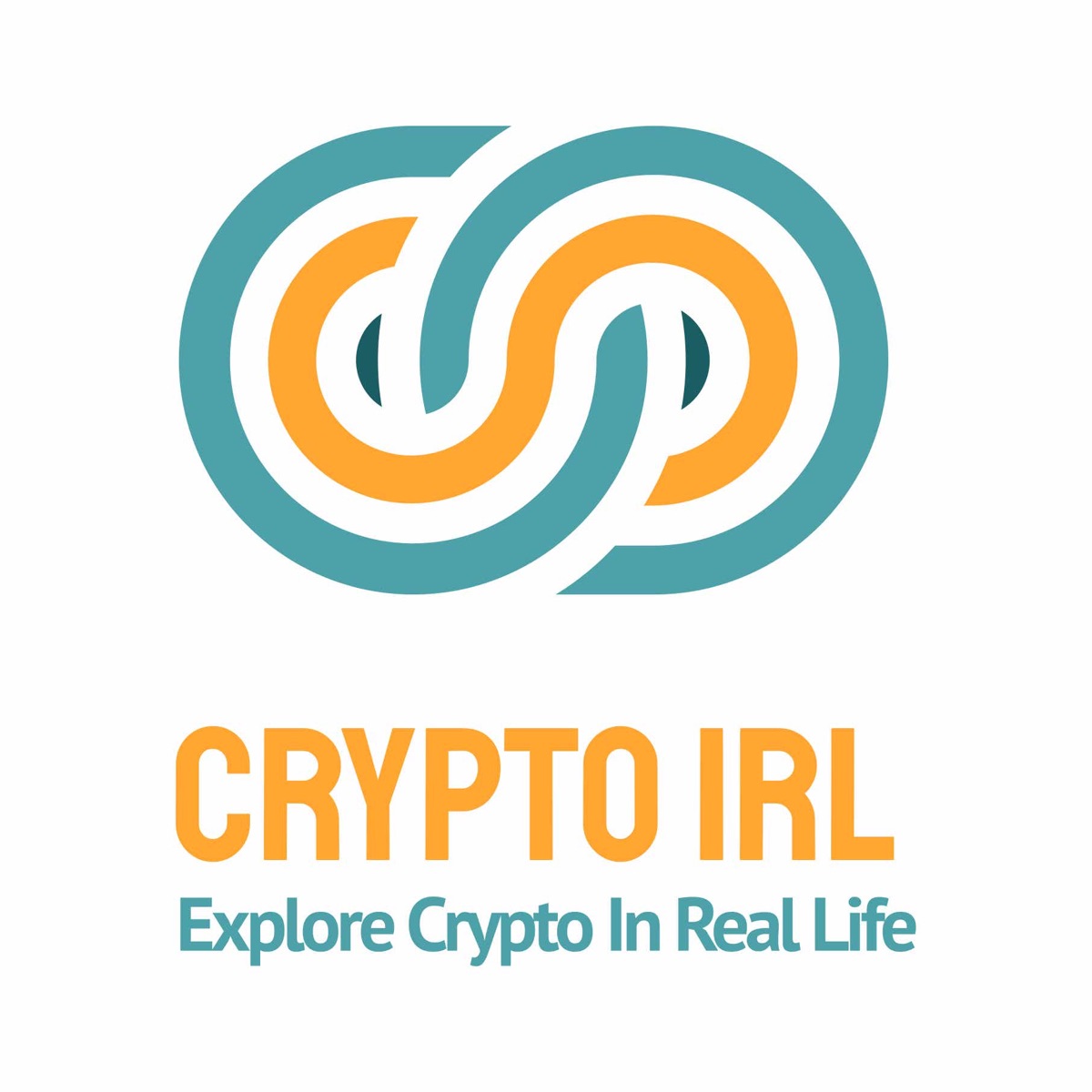 Crypto IRL – Podcast – Podtail