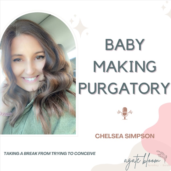 Baby Making Purgatory