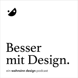 Berlin Design Week > Creation of good software