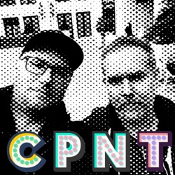 CPNT FPL Podcast s04e28