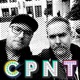 CPNT - Fantasy Premier League Podcast