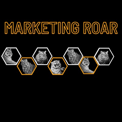 Marketing Roar