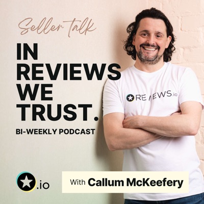 In Reviews We Trust