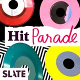 Image of Hit Parade | Music History and Music Trivia podcast