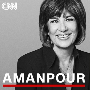 Amanpour