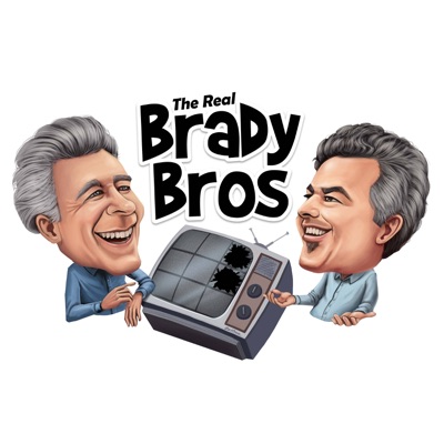 The Real Brady Bros:Wynnefield Productions