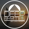 Deep Rhymes Music - Indy Lopez