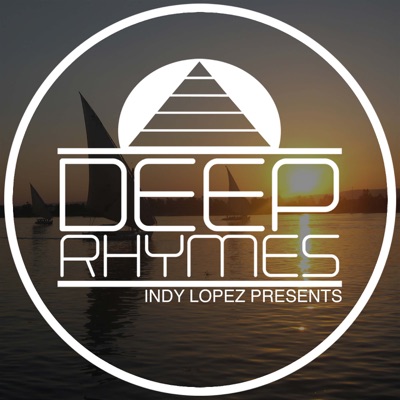 Deep Rhymes Music:Indy Lopez
