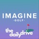 The Daily Drive Podcast