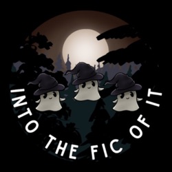 Bring Back the Silly: fanfilms and the marauders fandom