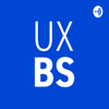 UXBS - Cristobal Lemoine