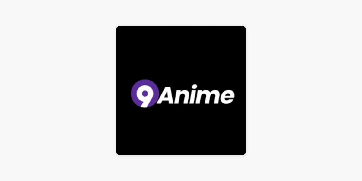 NineAnimator: An iOS app for 9anime : r/animepiracy