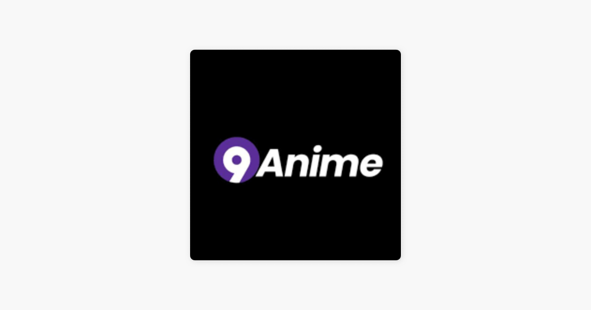 Update more than 60 mp4upload anime super hot - ceg.edu.vn