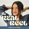 The Real Reel