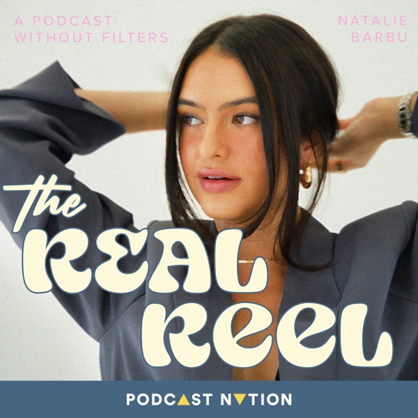 The Real Reel Podcast