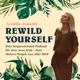 Rewild Yourself - Der Empowerment-Podcast für eine neue Erde!