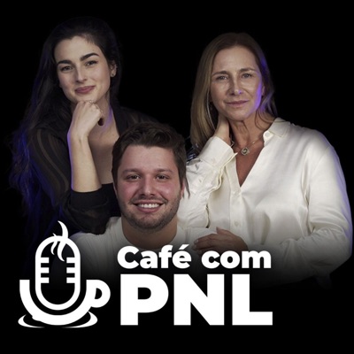 Café com PNL:INEXH - Instituto Nacional de Excelência Humana