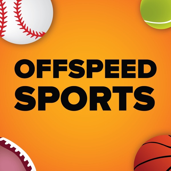 RHAP Sports
