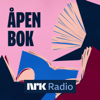 Åpen bok - NRK