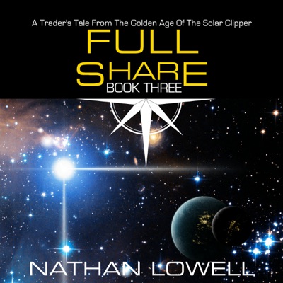 Full Share Full Share