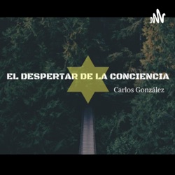 El Despertar De La Conciencia (Trailer)