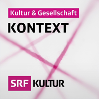 Kontext podcast